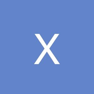 Meet your Posher, Ximani